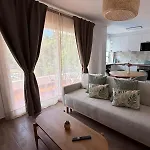 Apartamento Turístico Bahamas *