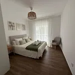 Apartamento Turístico Bahamas *
